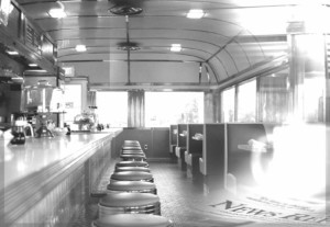broadway-diner-restaurant-restored-diner-baraboo-wisconsin-devils-lake-background