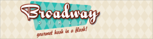 website-header-broadway-diner-restaurant-baraboo-wisconsin